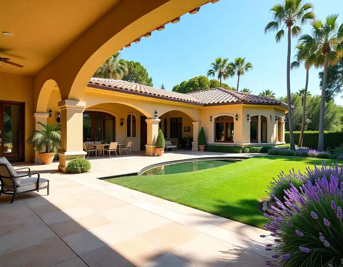 Beautiful Cabin, Simple Price