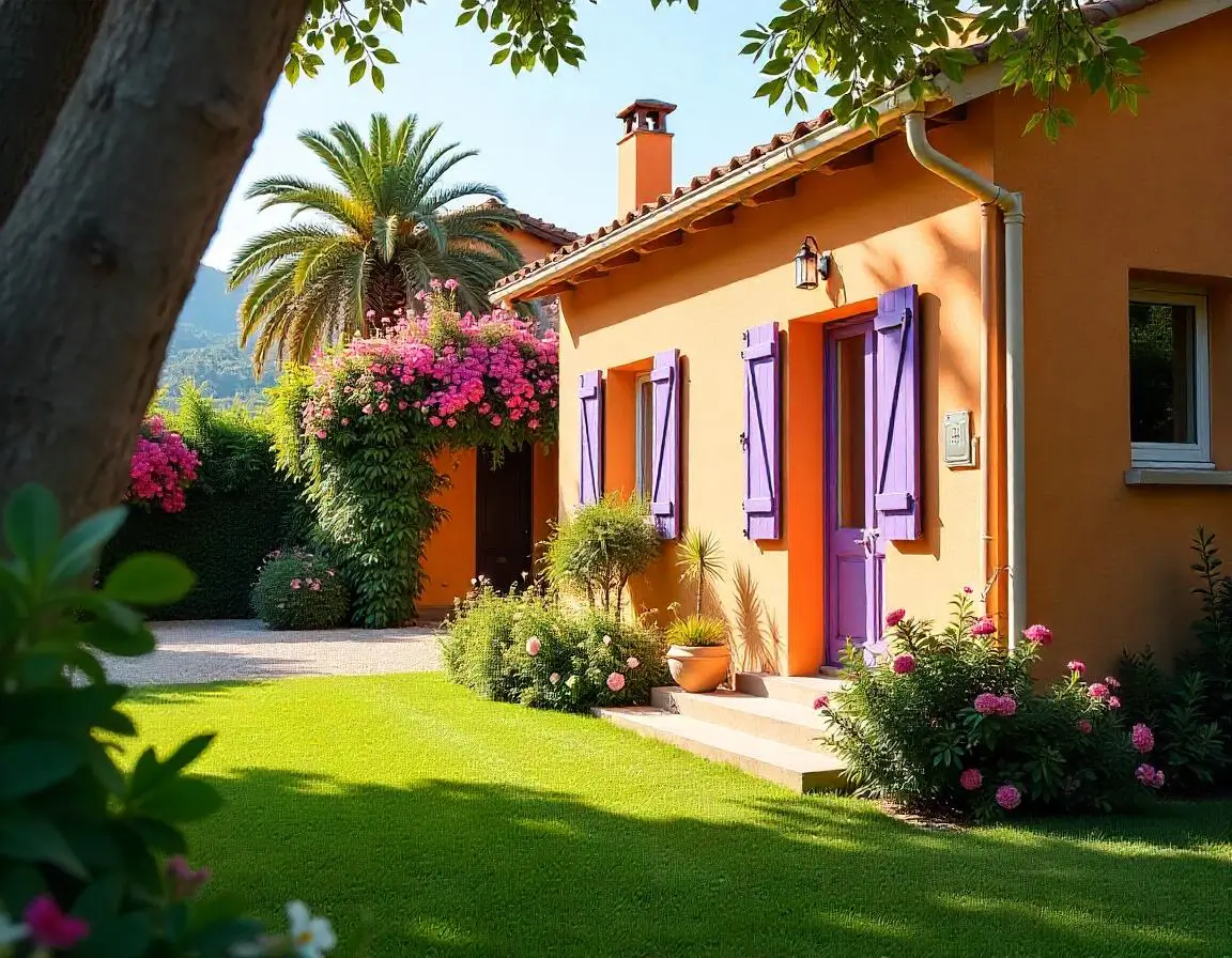 Best Beaches For Holiday