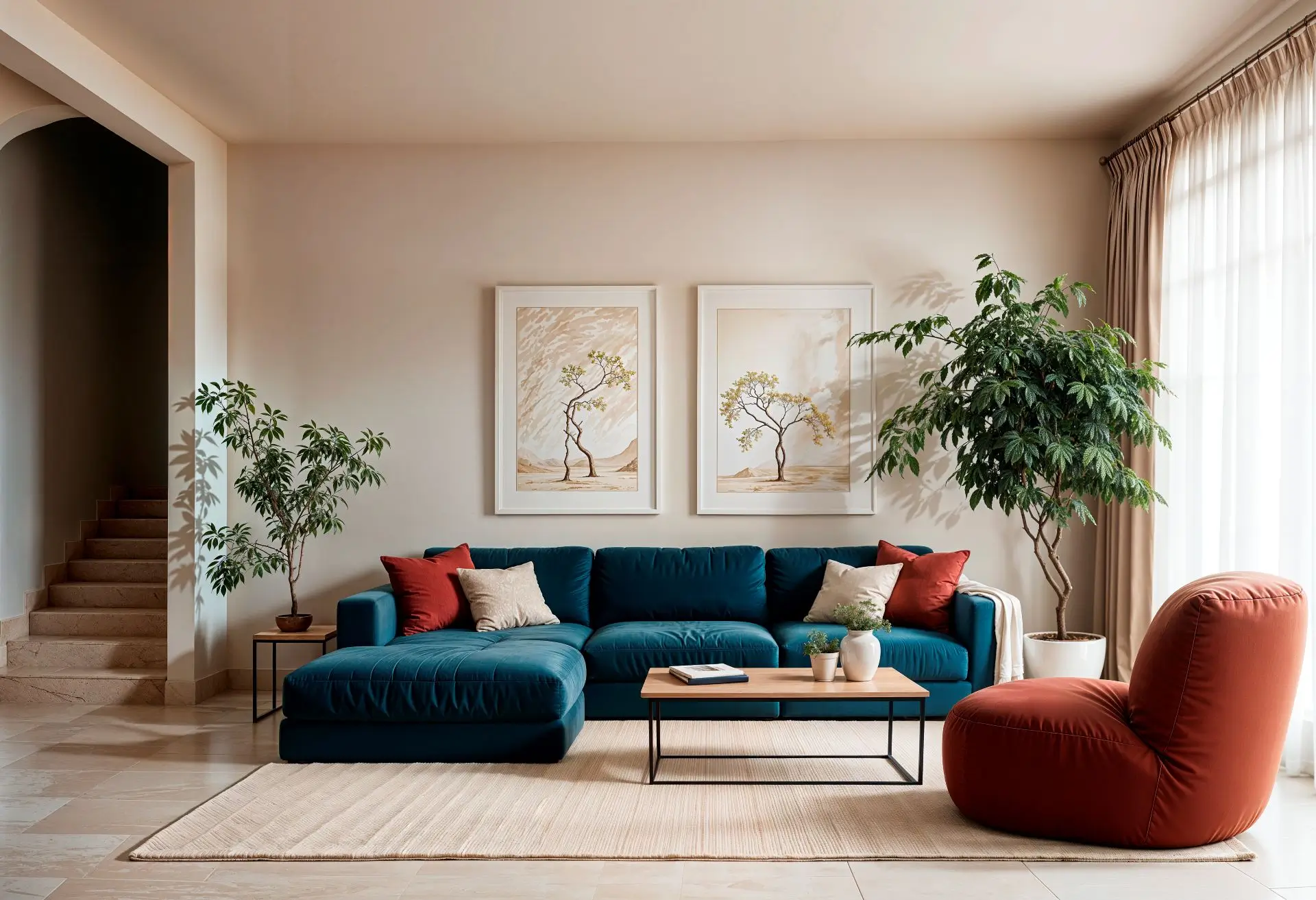 How to be a Great Host