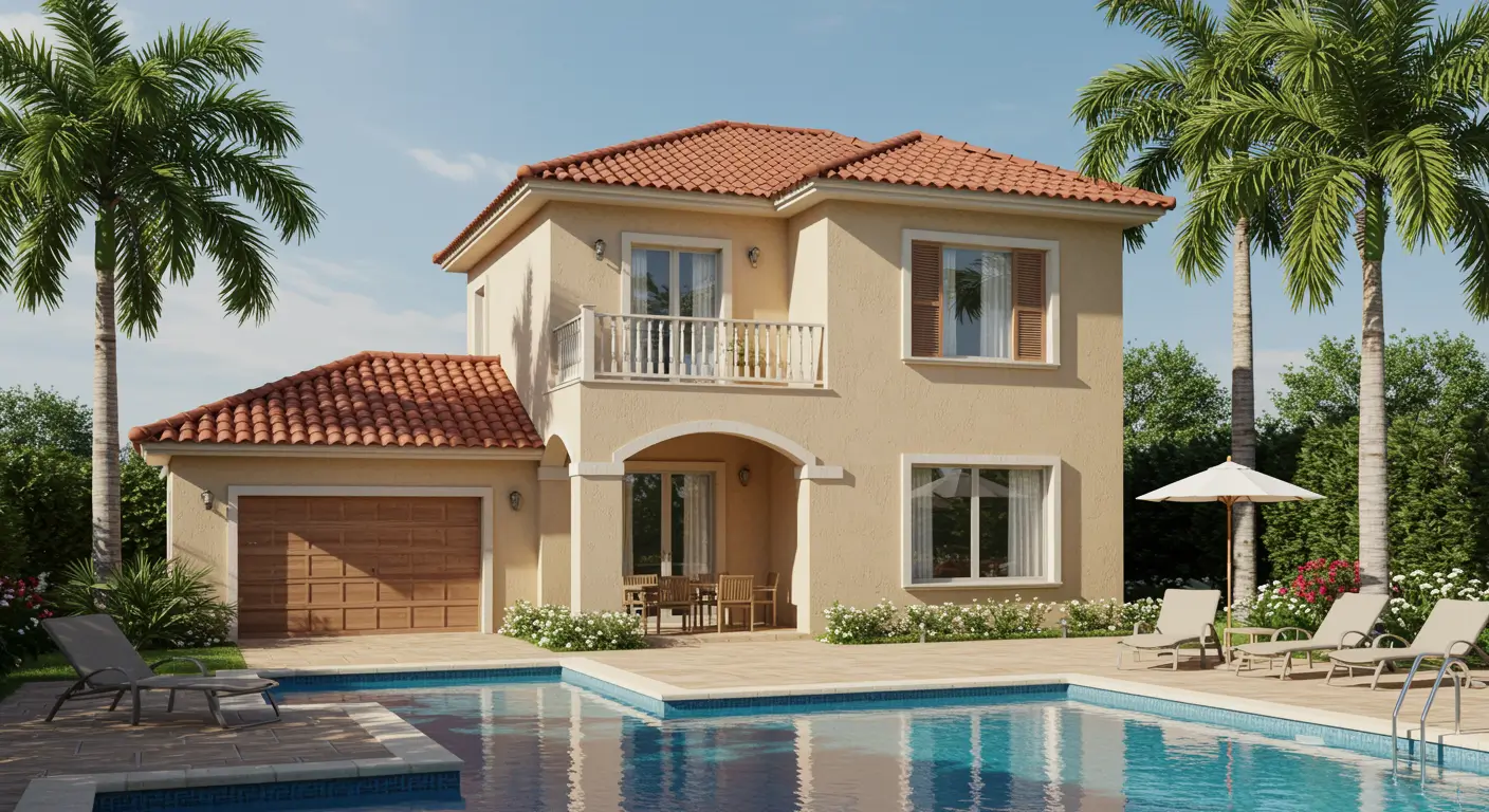 Beautiful Full Bed and Breakfast