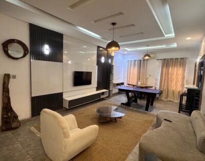1 Bedroom Apartment in Jahi with Snooker, T.Tennis and Snooker