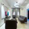Payment for Invoice 45672 , Booking 45671, Name: 2 Bedroom Duplex in Gwarimpa with Starlink, Period: from August 1, 2026 to August 2, 2026