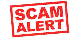 How to Book a Shortlet Apartment Without Getting Scammed