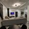 Payment for Invoice 45835 , Booking 45834, Name: 1 Bedroom apartment in Katampe with PS5 🎮 & Sound Bar, Period: from August 23, 2026 to August 24, 2026