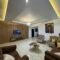 Payment for Invoice 44650 , Booking 44649, Name: 2 Bedroom apartment with PS5 in Wuye, Period: from May 31, 2026 to June 7, 2026