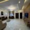 Payment for Invoice 45827 , Booking 45826, Name: 1 Bedroom in Wuye with PS5 *2, Period: from August 16, 2026 to August 16, 2026
