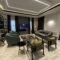 Payment for Invoice 45263 , Booking 45262, Name: 1 Bedroom in Asokoro with office & Lounge/Conference hall, Period: from July 10, 2026 to July 14, 2026