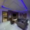Payment for Invoice 45245 , Booking 45244, Name: 1 Bedroom in Kado with an Elevator, Restaurant & 24/7 A.C **309, Period: from July 1, 2026 to July 4, 2026