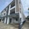 Payment for Invoice 45234 , Booking 45233, Name: 3 Bedroom Terrace in Kaura, Games village with a Rooftop & Elevator ***07, Period: from July 11, 2026 to July 12, 2026