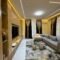 Payment for Invoice 45668 , Booking 45667, Name: 3 Bedroom Apartment in Jahi with Ps5, Lift and Swimming Pool, Period: from August 5, 2026 to August 10, 2026